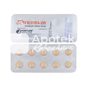 Filitra