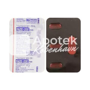 Fluconazol