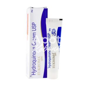 Hydroquinon