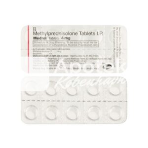 Medrol