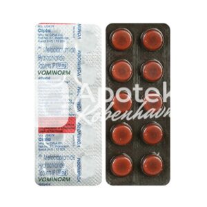 Primperan