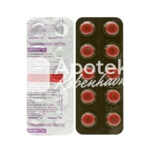 Provera