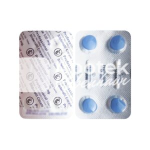 Viagra Professional (Sublingual)